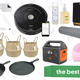 Image for article titled Tuesday's Best Deals: Roomba, Roav, Rabbids, Foam Rollers, and More